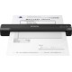 Epson WorkForce ES-50 B11B252401